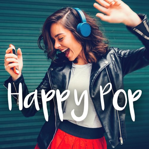 Happy Pop