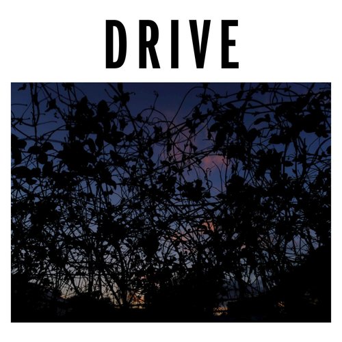 Drive