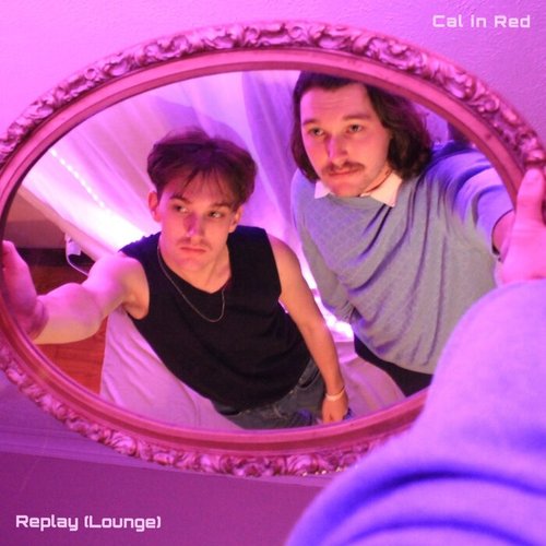 Replay (Lounge) - Single