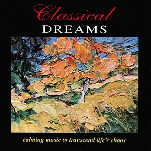 Classical Dreams