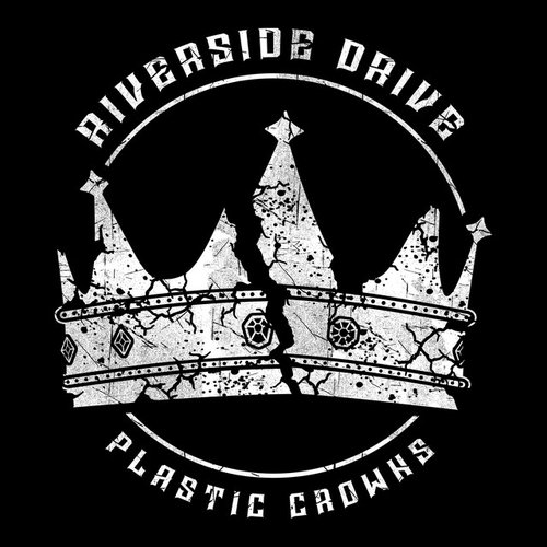 Plastic Crowns