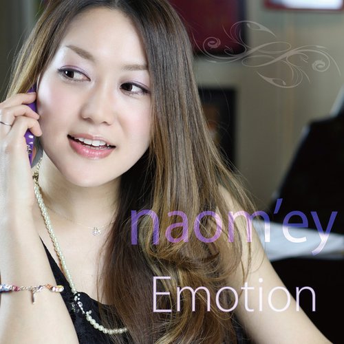 Emotion