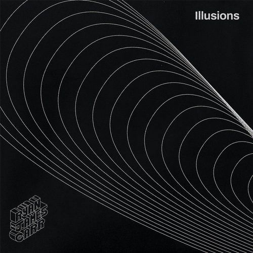 Illusions