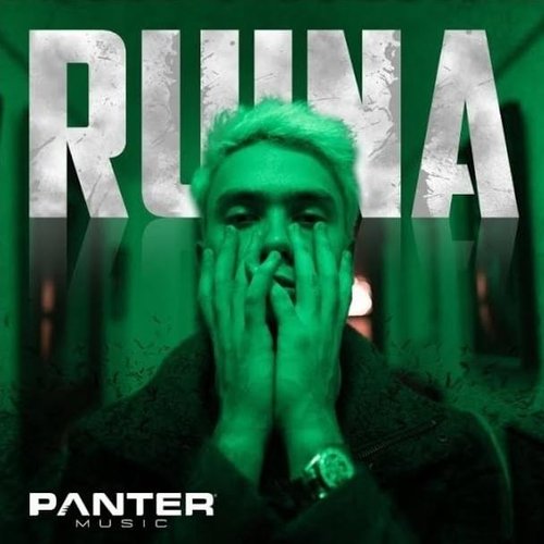 Ruina