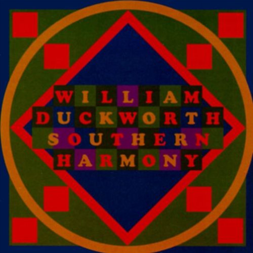 Southern Harmony