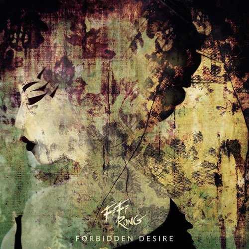 Forbidden Desire EP