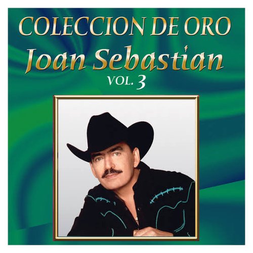Colección De Oro, Vol. 3: Con Tambora