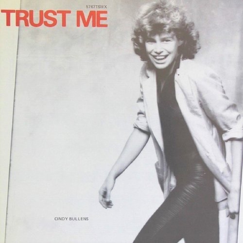 Trust Me