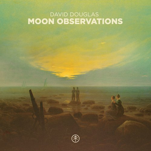 Moon Observations