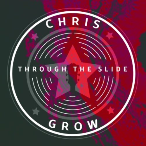 Through the Slide