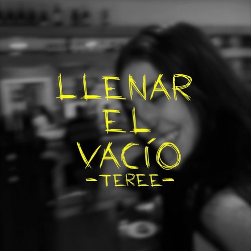 Llenar el Vacío