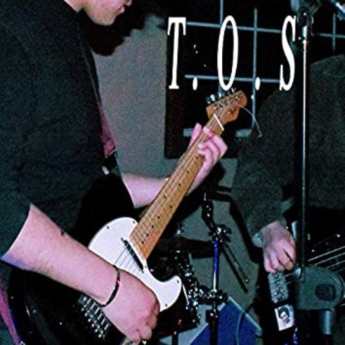 T.O.S