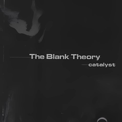 Catalyst
