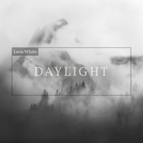 Daylight - EP
