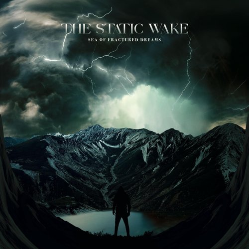 Sea of Fractured Dreams [Explicit]