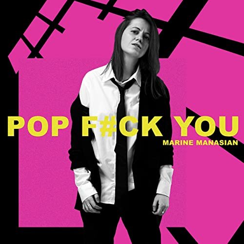 Pop Fuck You
