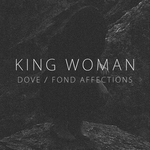 Dove / Fond Affections EP