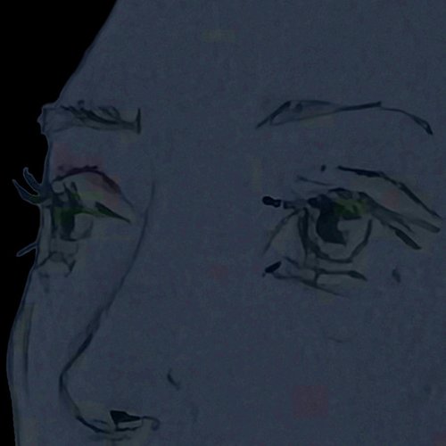 I Can't Find You