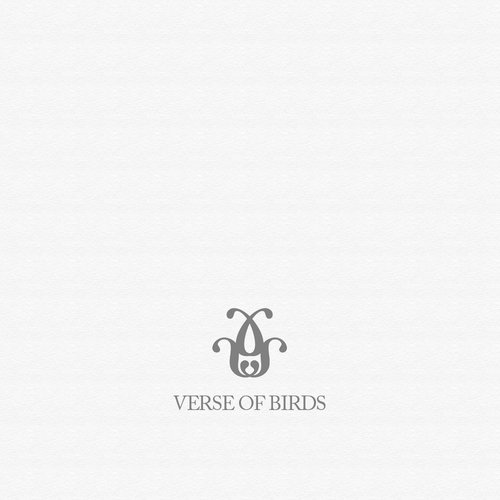 Verse of Birds