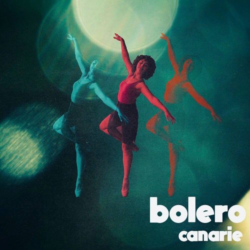 Bolero