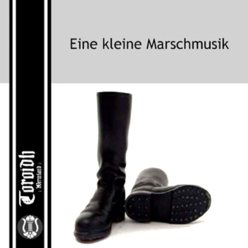 Eine kleine Marschmusik