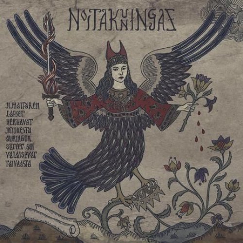 Pyhä Kultainen Orda