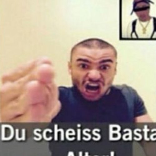 Kombimusik