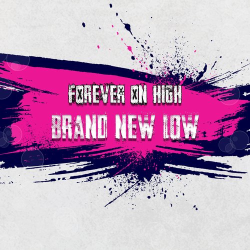 Brand New Low