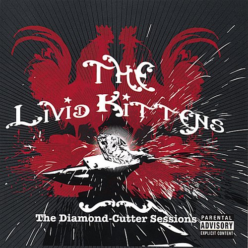The Diamond-Cutter Sessions