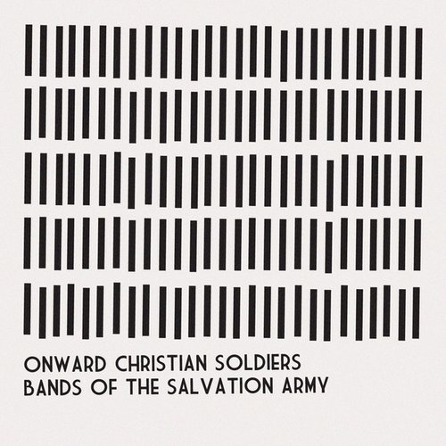 Onward Christian Soldiers
