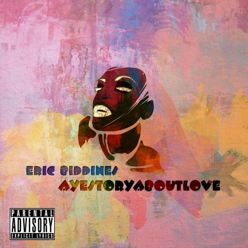 Ayestoryaboutlove