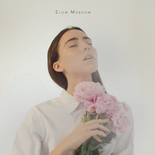 Slow Meadow (Deluxe Edition)