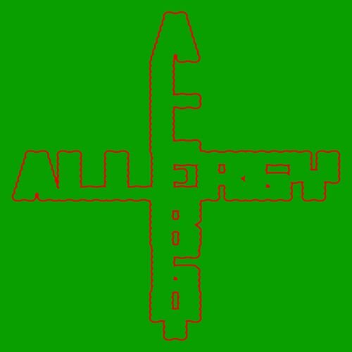 Allergy - Single