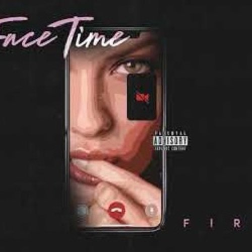 Facetime