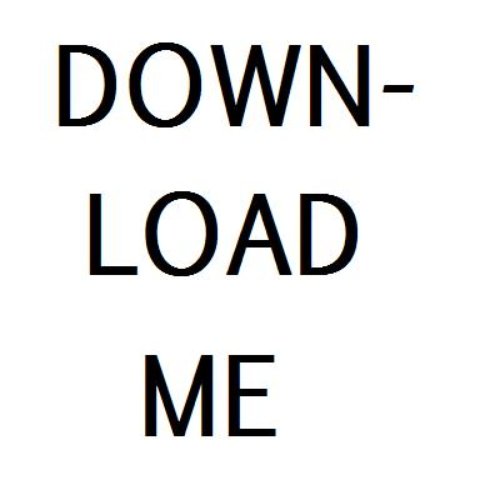 FREE DOWNLOAD (Ace of Base / MGMT mashup)
