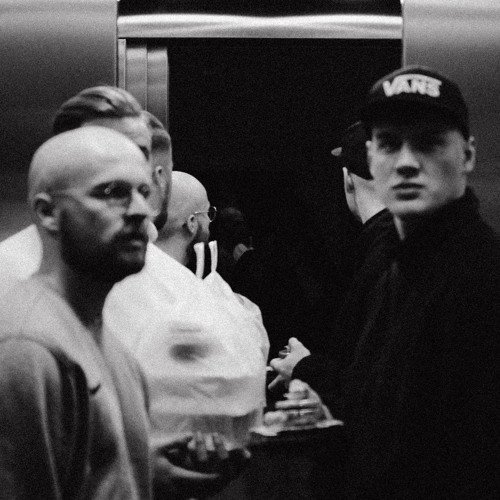 FAT BEATS VOL.1