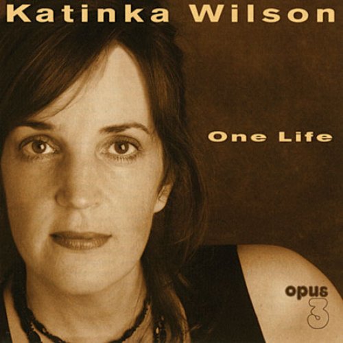 One Life