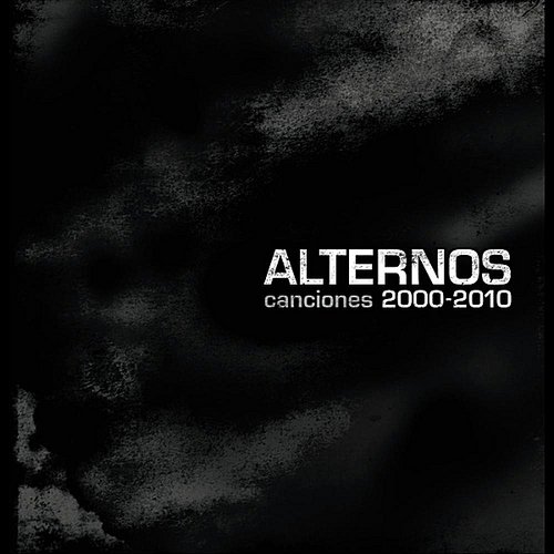 Canciones 2000-2010