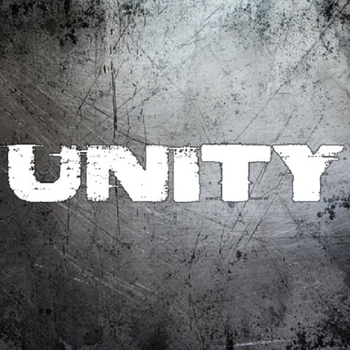 Unity