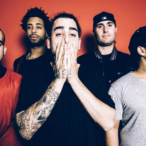 Фотографии книг. Volumes hope. Volumes different animals. Volumes happier. Volumes hope.