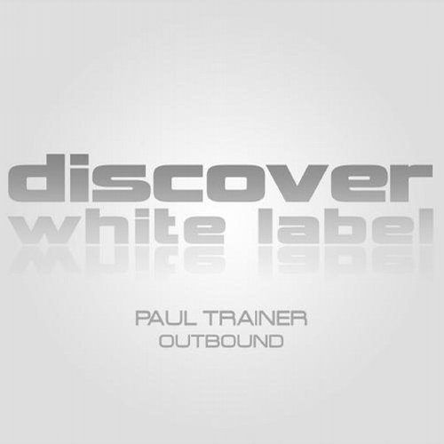 Outbound