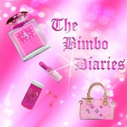 The Bimbo Diaries