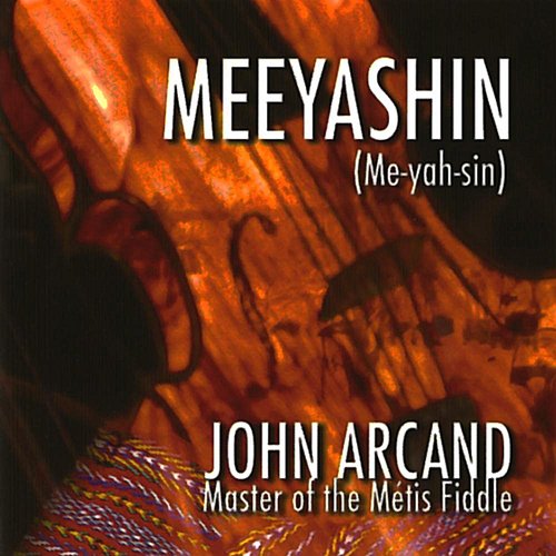 Meeyashin