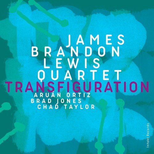 Transfiguration
