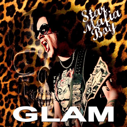 Glam