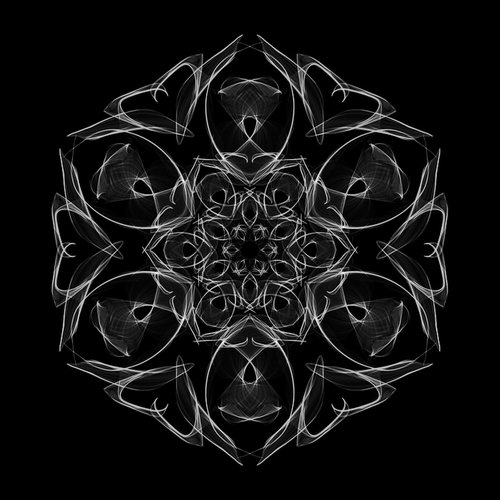 Silent Yaga EP