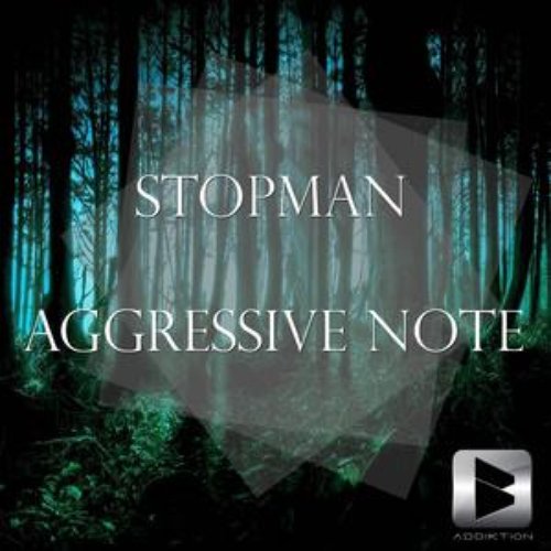 Aggressive Note