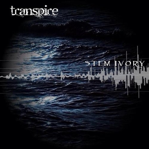 Transpire