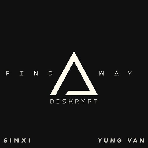 Find a Way