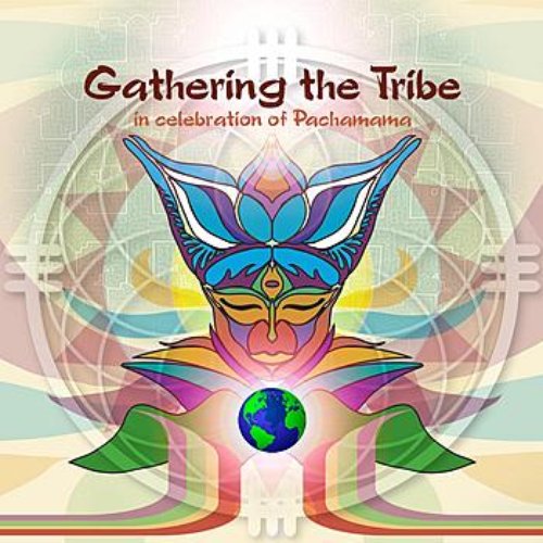 Gathering The Tribe